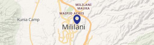 95-1249 Meheula Pkwy