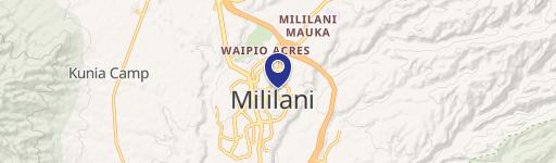 95-1249 Meheula Pkwy