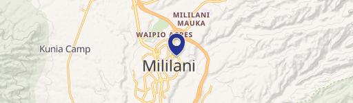 95-1249 Meheula Pkwy