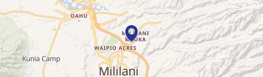 95-1860 Meheula Pkwy