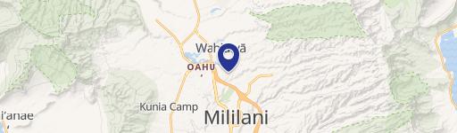 269 Palii St, Unit 1