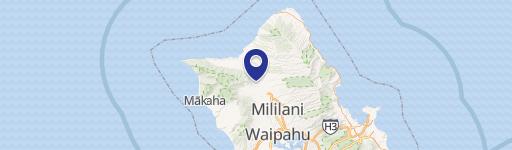 65-1031 Kaukonahua Rd, Unit B