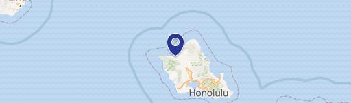 67-16 Farrington Hwy