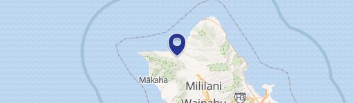 66-1425 Kaukonahua Rd