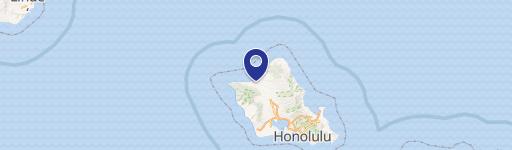 66-929 Kaukonahua Rd