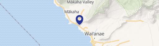 85-175 Farrington Hwypkg