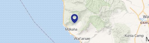 84-740 Kili Dr, Unit L-1