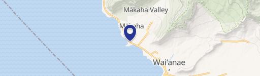 84-1021 Lahilahi St Ste, Unit 110