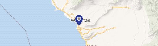 85-936 Farrington Hwy