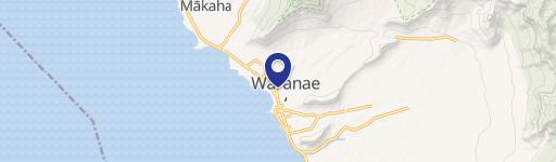 85-802 Farrington Hwy