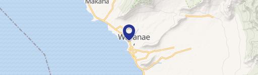 85-827 Farrington Hwy