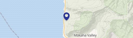 83-300 Farrington Hwy