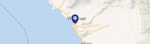 85-970 Farrington Hwy