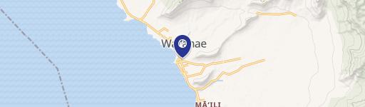 85-998 Farrington Hwy