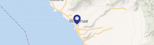 85-880 Farrington Hwy