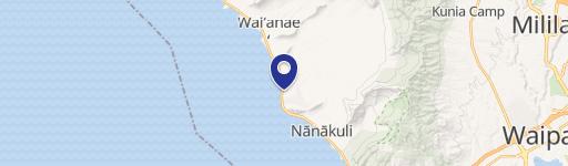 87-718 Farrington Hwy