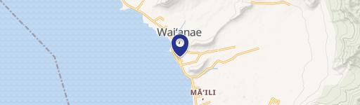 86-90 Farrington Hwy