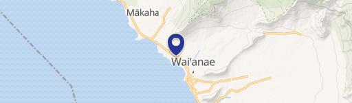 85-555 Farrington Hwy