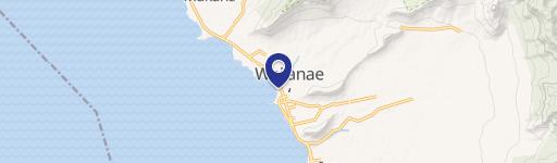 85-891 Farrington Hwy