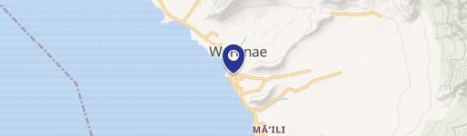 86-15 Farrington Hwy