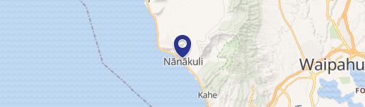 87-1942 Farrington Hwy