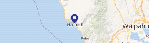 87-1926 Farrington Hwy