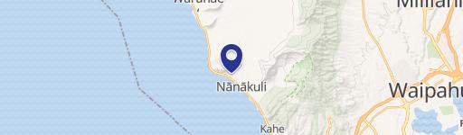 87-1624 Farrington Hwy