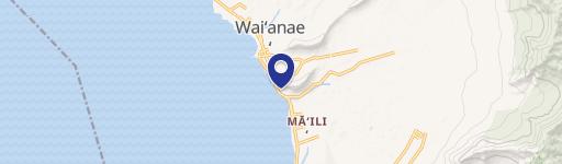 86-230 Farrington Hwy