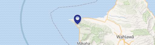 81-780 Farrington Hwy