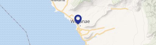 85-867 Farrington Hwy