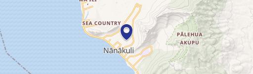 87-2020 Farrington Hwy