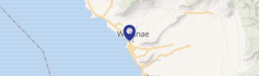 85-909 Farrington Hwy