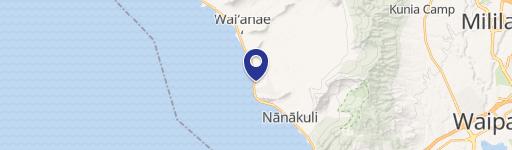 87-728 Farrington Hwy