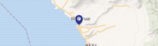 85-993 Farrington Hwy