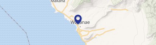 85-830 Farrington Hwy