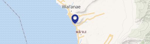 86-234 Farrington Hwy