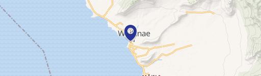 85-923 Farrington Hwy