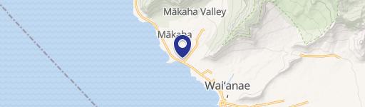 84-1170 Farrington Hwy