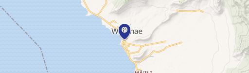 85-950 Farrington Hwy