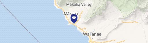 84-1170 Farrington Hwy