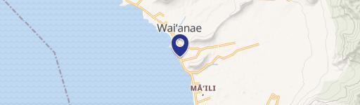 86-120 Farrington Hwy