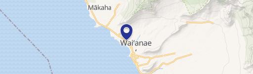 85-601 Farrington Hwy