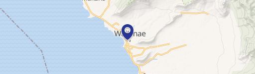 85-906 Farrington Hwy