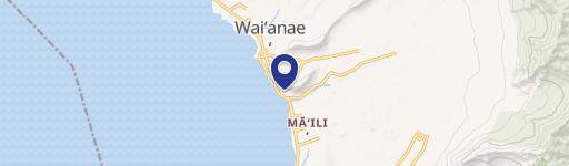 86-226 Farrington Hwy