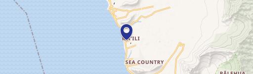 87-368 Farrington Hwy