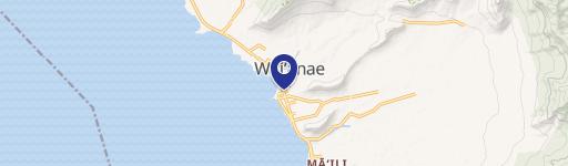 85-973 Farrington Hwy