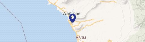 86-80 Farrington Hwy