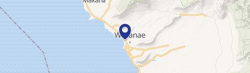 85-863 Farrington Hwy