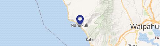 87-2070 Farrington Hwy