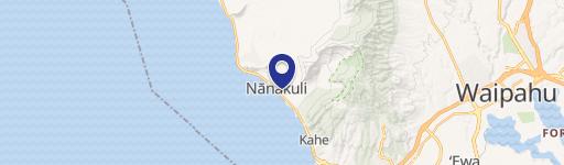 87-2130 Farrington Hwy